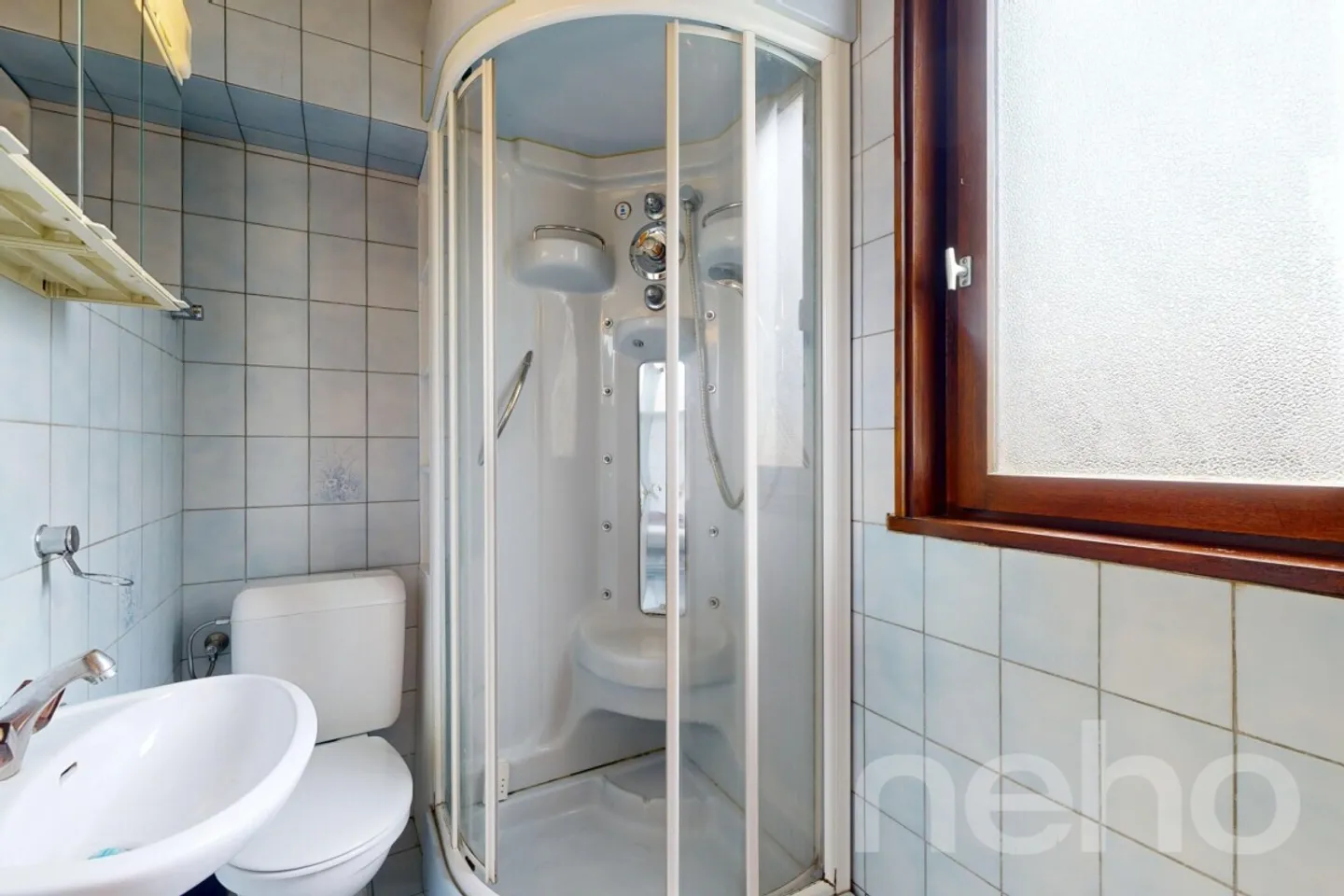 Doppelhaushälfte kaufen - Foto 10 von 12