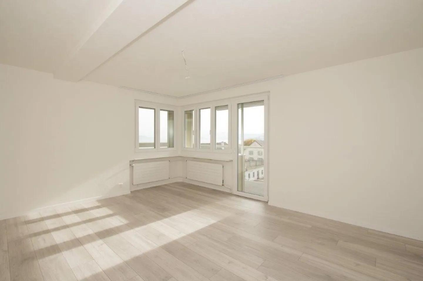 Your new home with breathtaking lake view - Photo 5 of 10