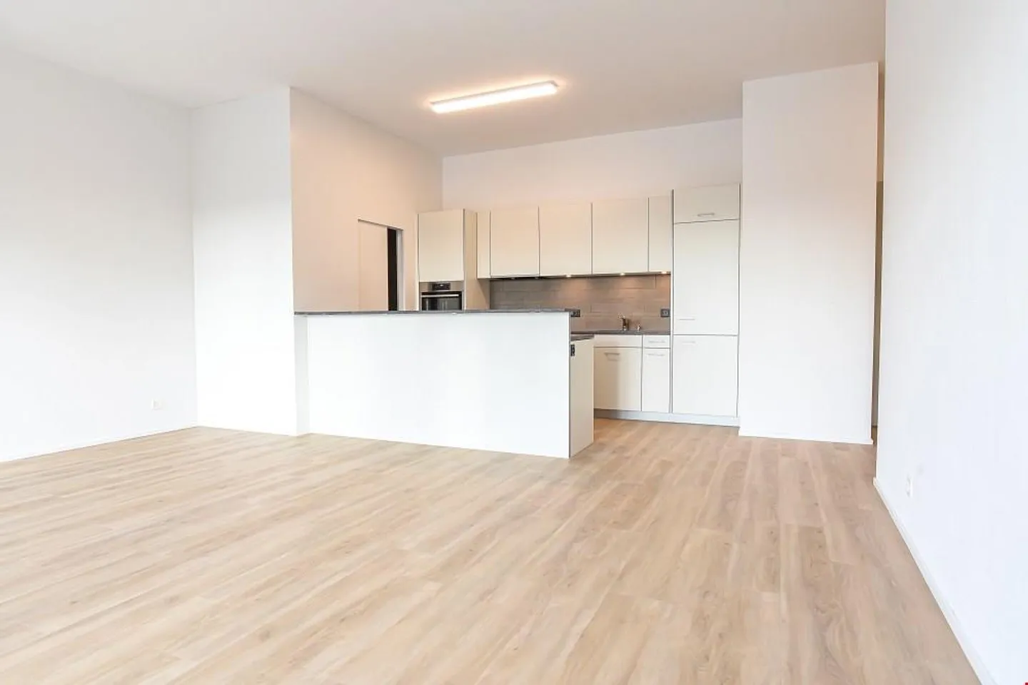 SOLO30 - Vivere esclusivo a Grenchen - Foto 2 di 10