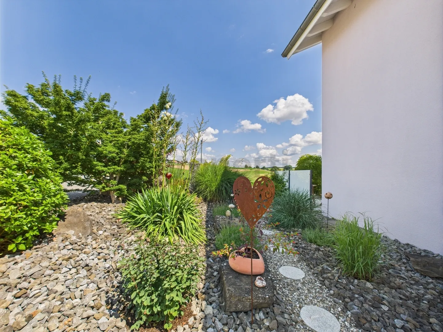 Modern Single-Family Home in Ammerzwil, Canton BE - Photo 5 of 13