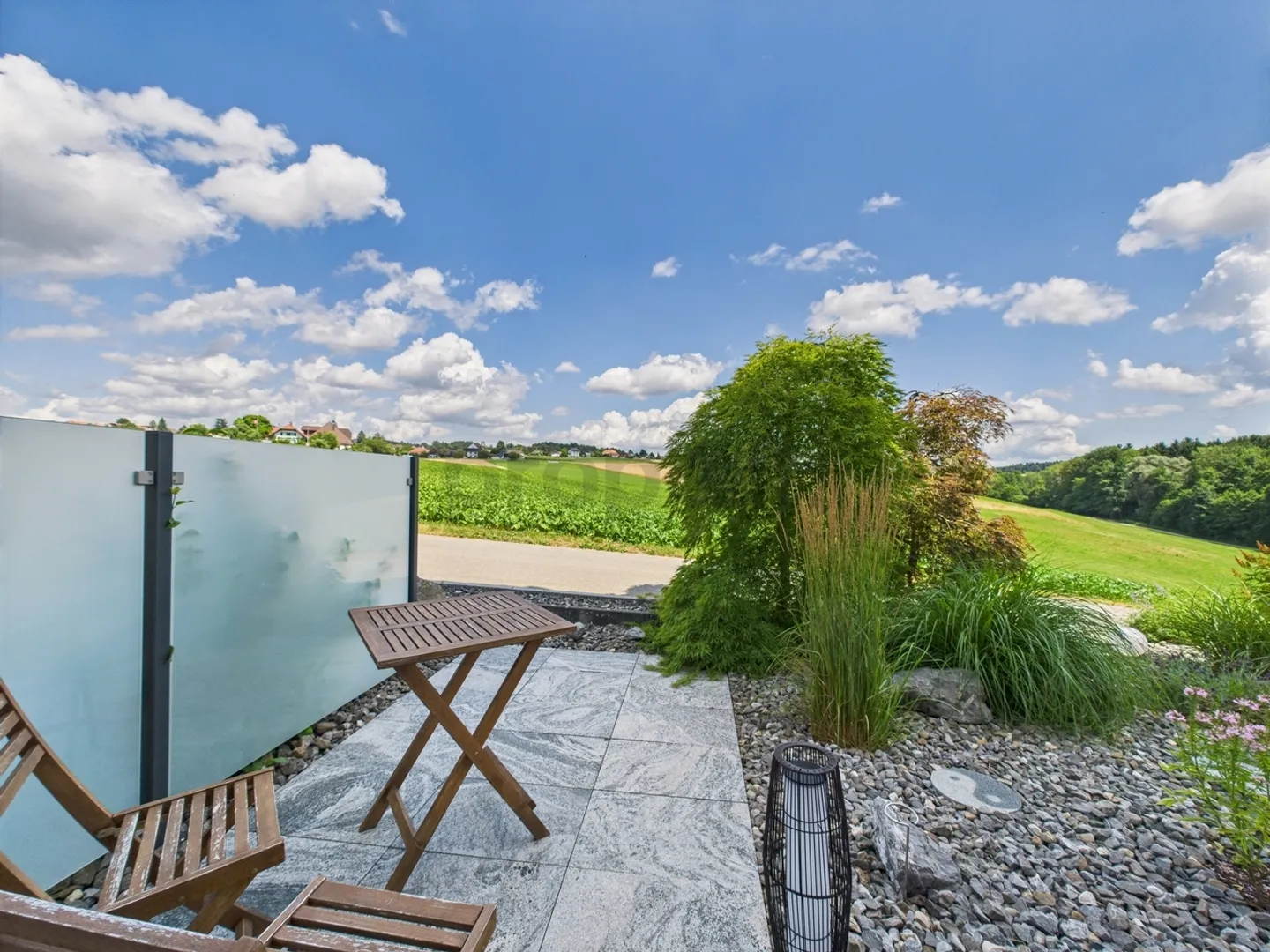 Modern Single-Family Home in Ammerzwil, Canton BE - Photo 1 of 13