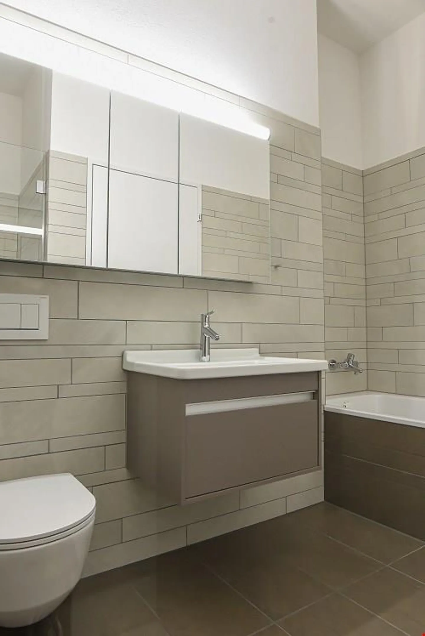 SOLO30 - Vivere esclusivo a Grenchen - Foto 4 di 10