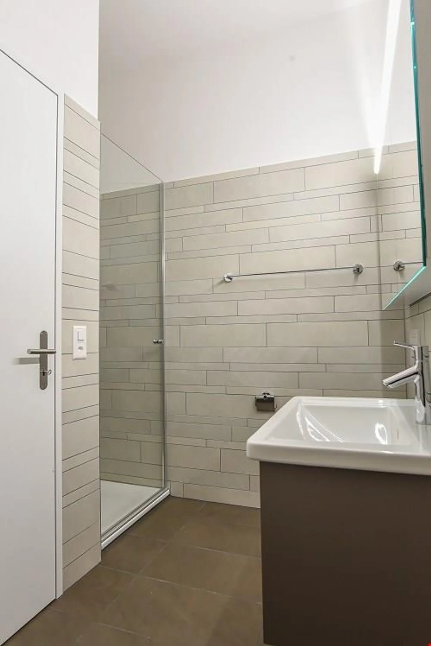 SOLO30 - Vivere esclusivo a Grenchen - Foto 5 di 10