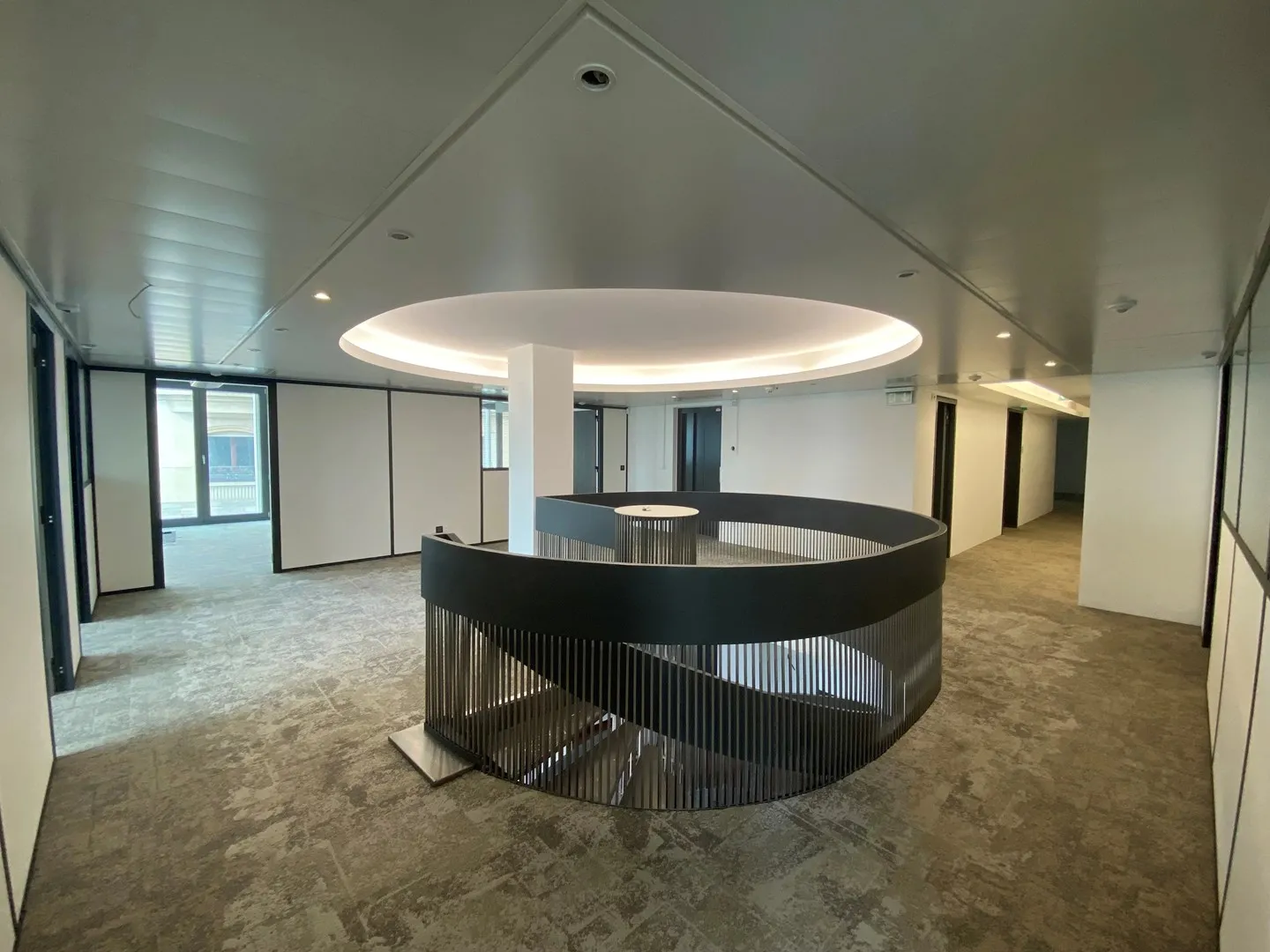 Bürofläche mieten - Foto 2 von 13