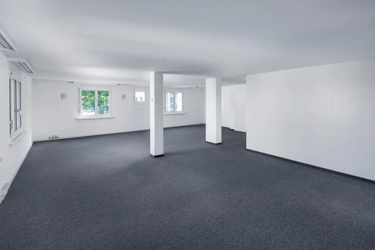 Your new office space is ready for occupancy! - Photo 3 of 6