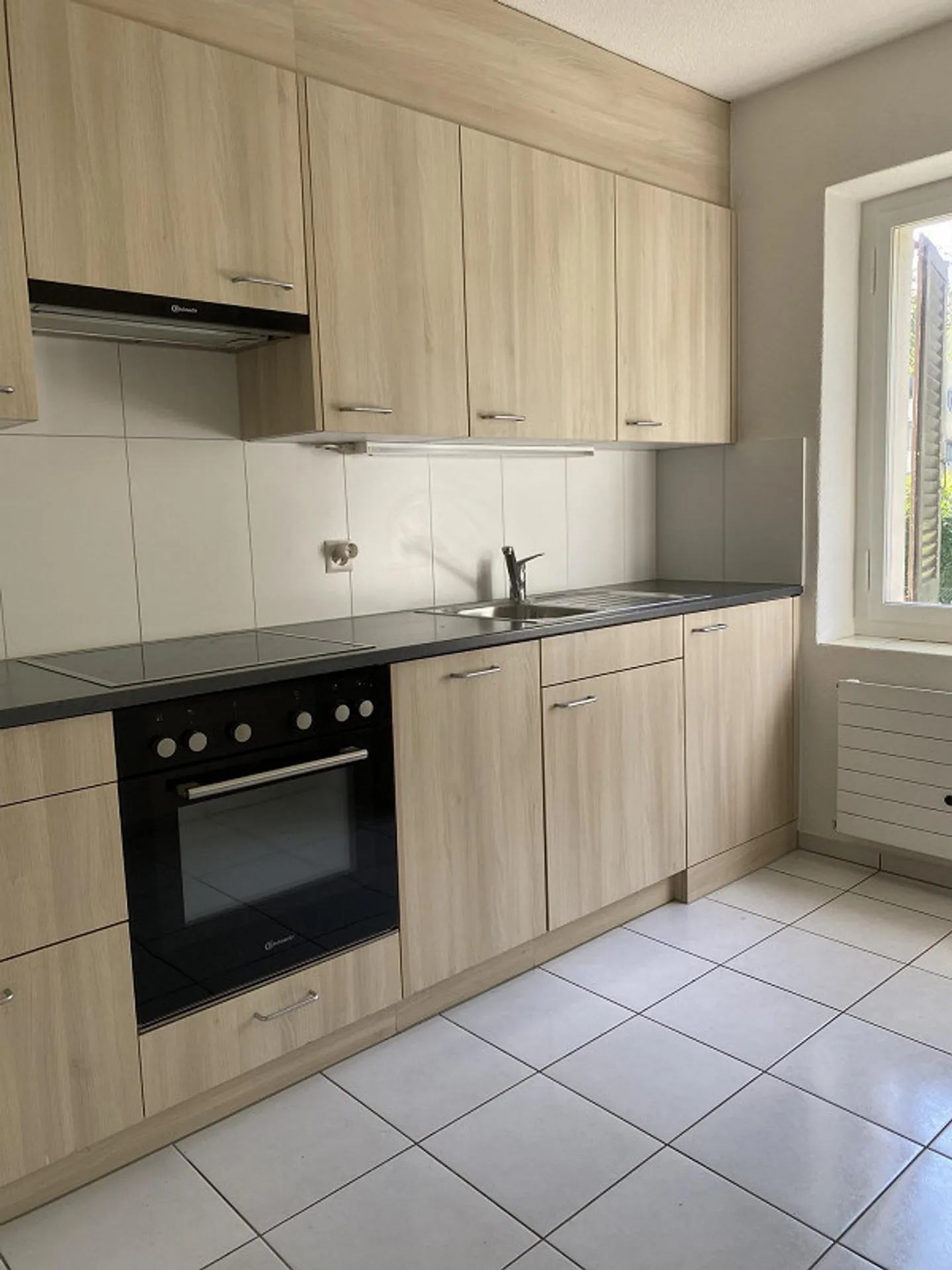 Appartamento 3 locali ad Allschwil - Foto 5 di 8