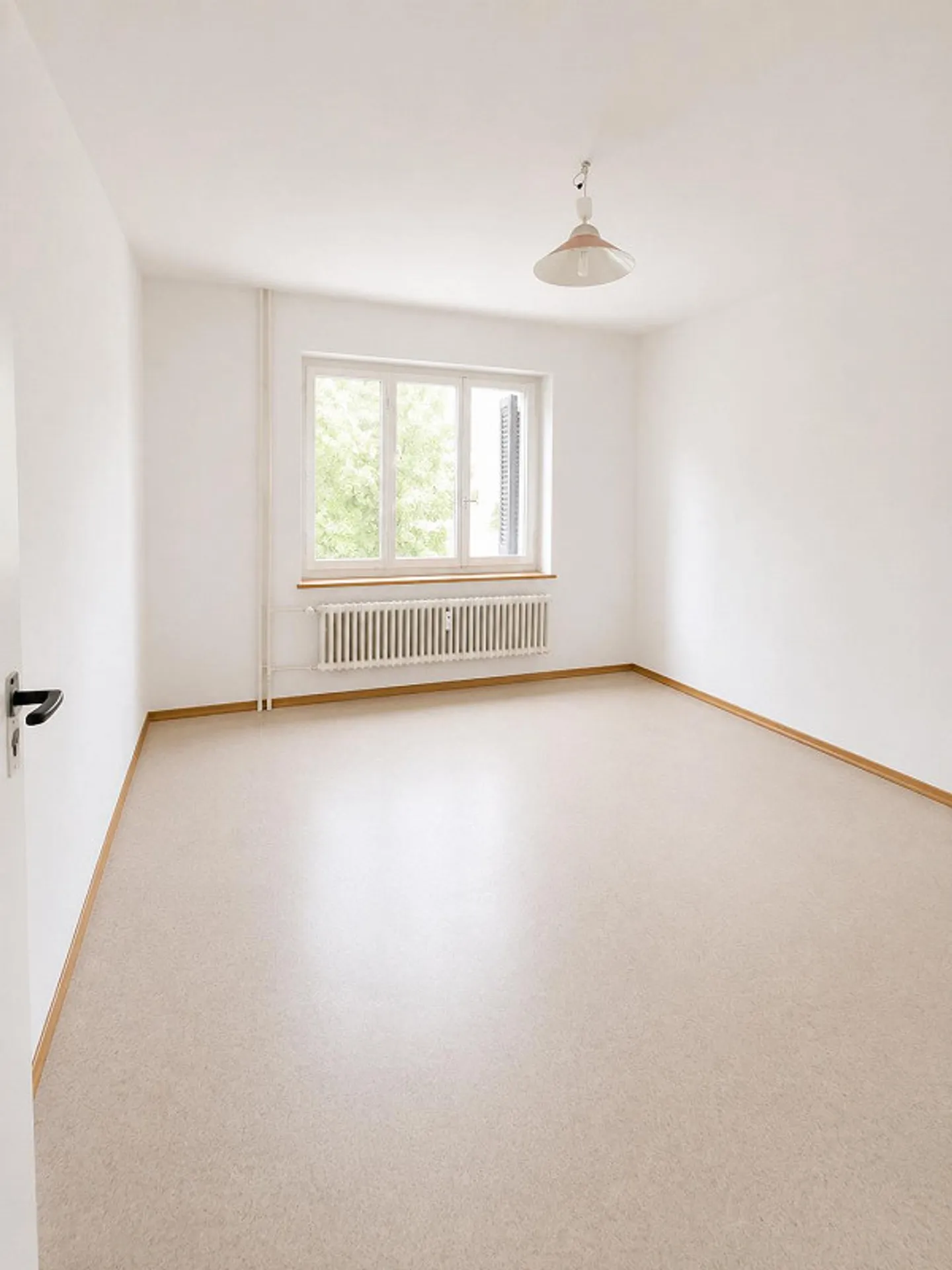 Appartamento 3 locali ad Allschwil - Foto 4 di 8