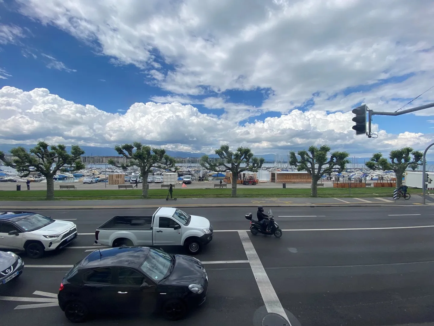 Bürofläche mieten - Foto 5 von 13