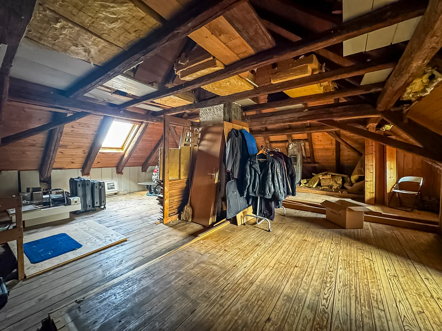 Charmante Maison Familiale au Calme - Photo 9 sur 14
