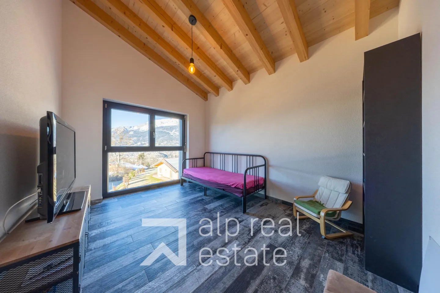 Villa Stupenda con Vista Lago - Foto 7 di 13