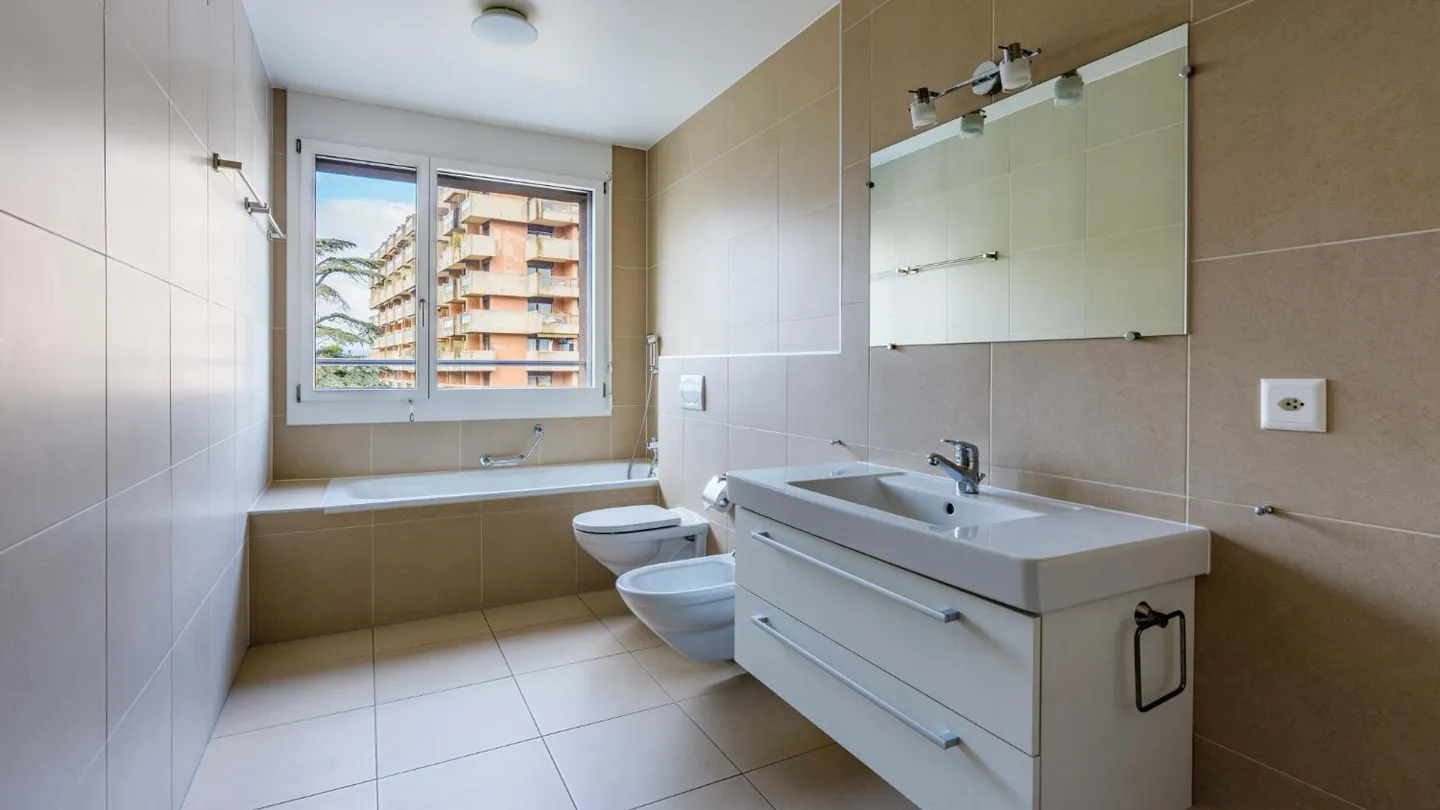 Stupendo Attico con Terrazza - Foto 4 di 7