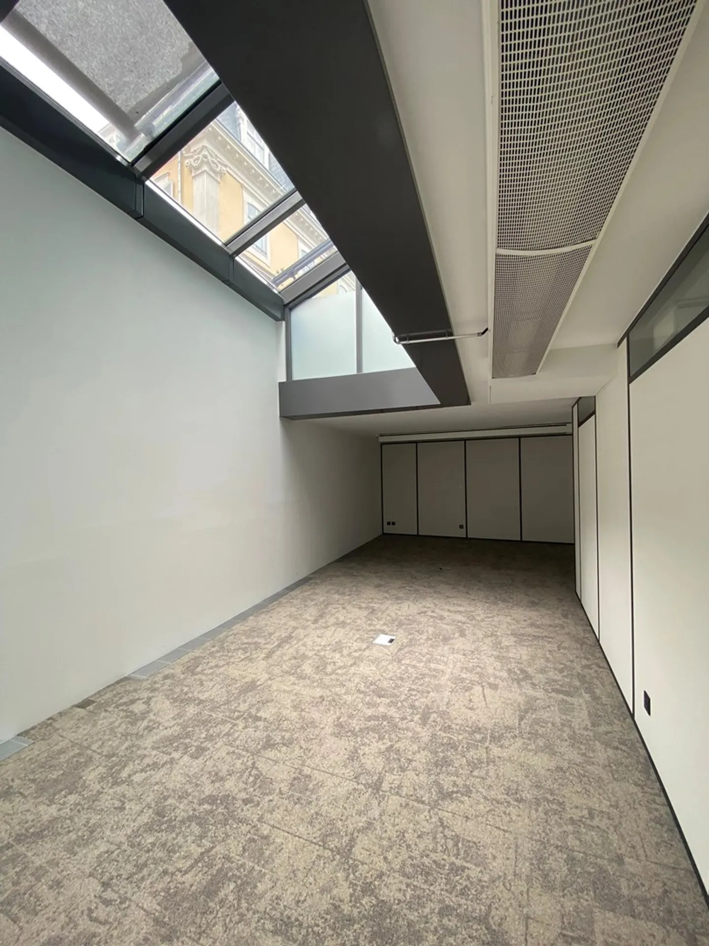 Bürofläche mieten - Foto 10 von 13