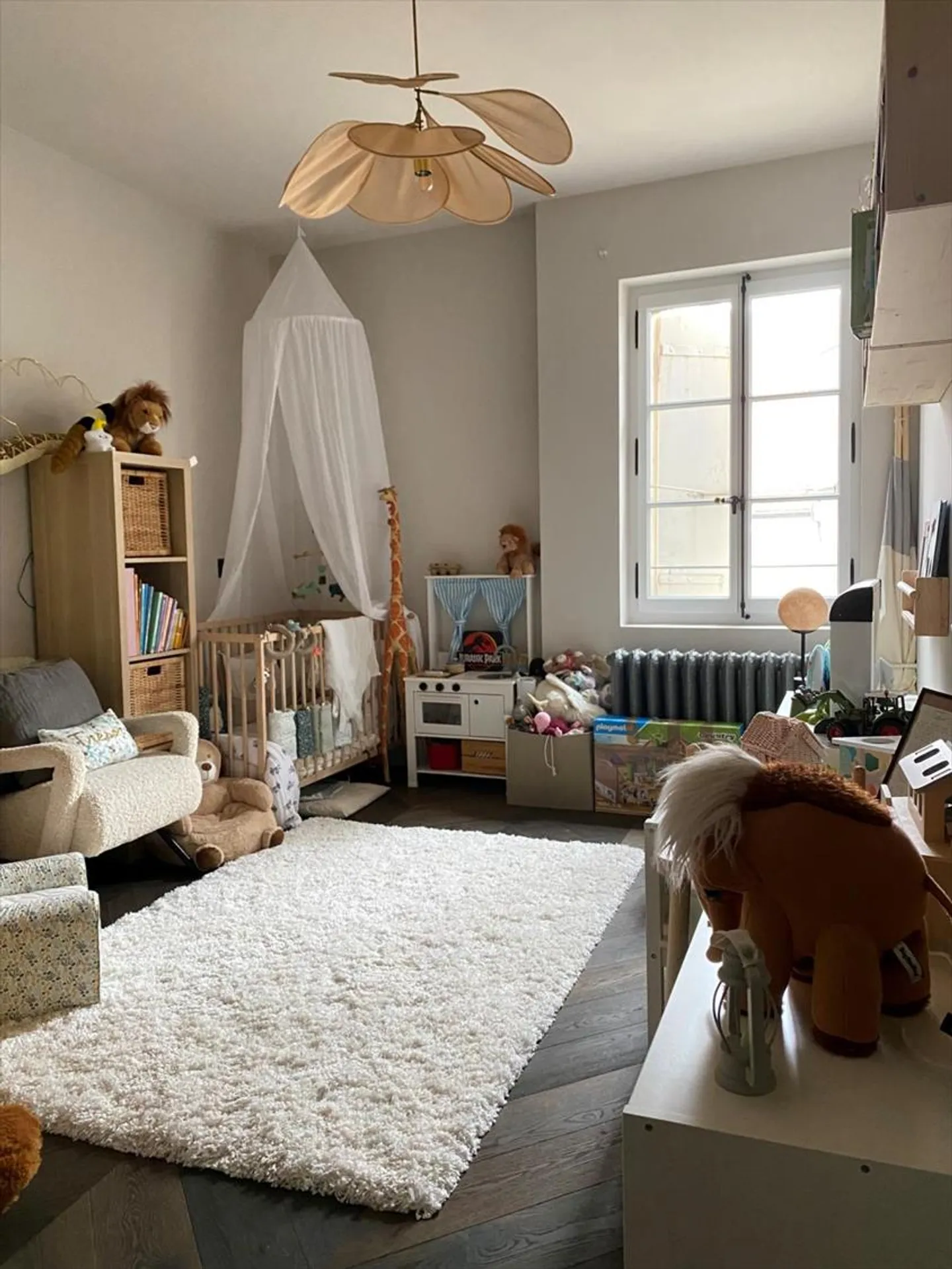 Condominio in affitto a Rolle, Svizzera - Foto 5 di 6