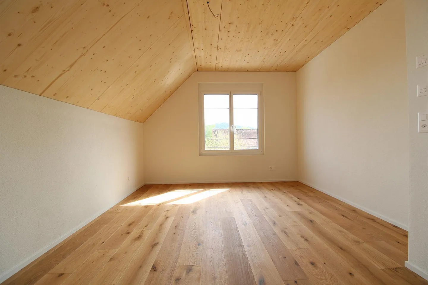Luxuriöse Maisonette-Wohnung - Foto 7 von 11