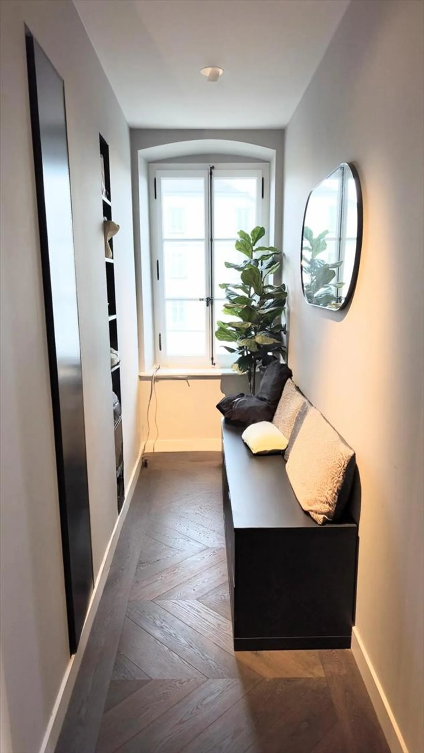 Condominio in affitto a Rolle, Svizzera - Foto 6 di 6