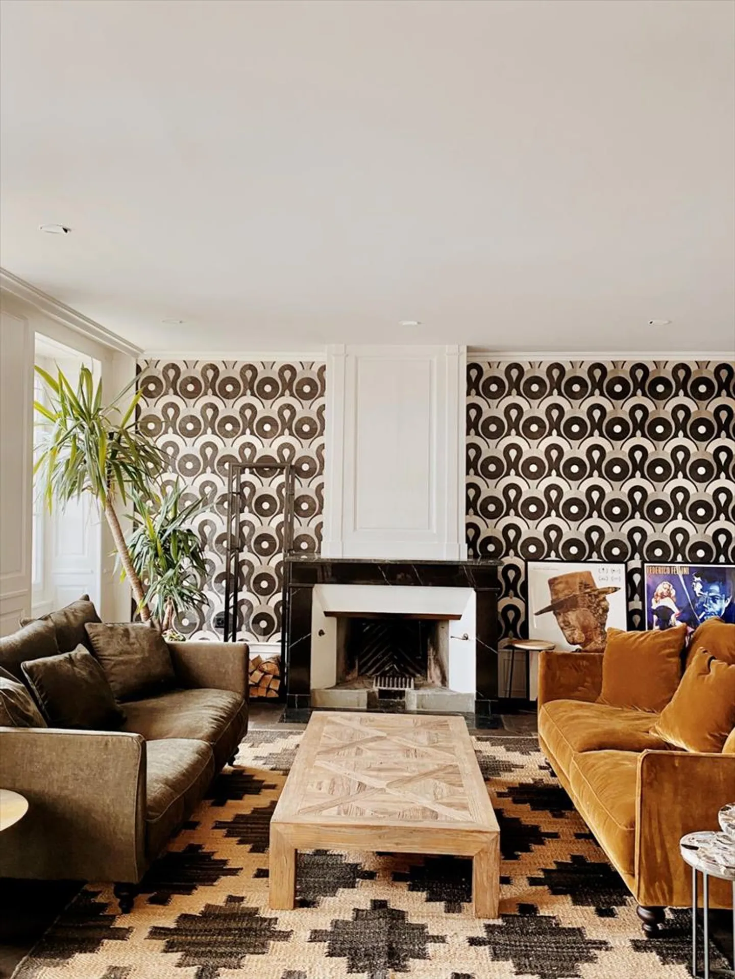 Condominio in affitto a Rolle, Svizzera - Foto 4 di 6