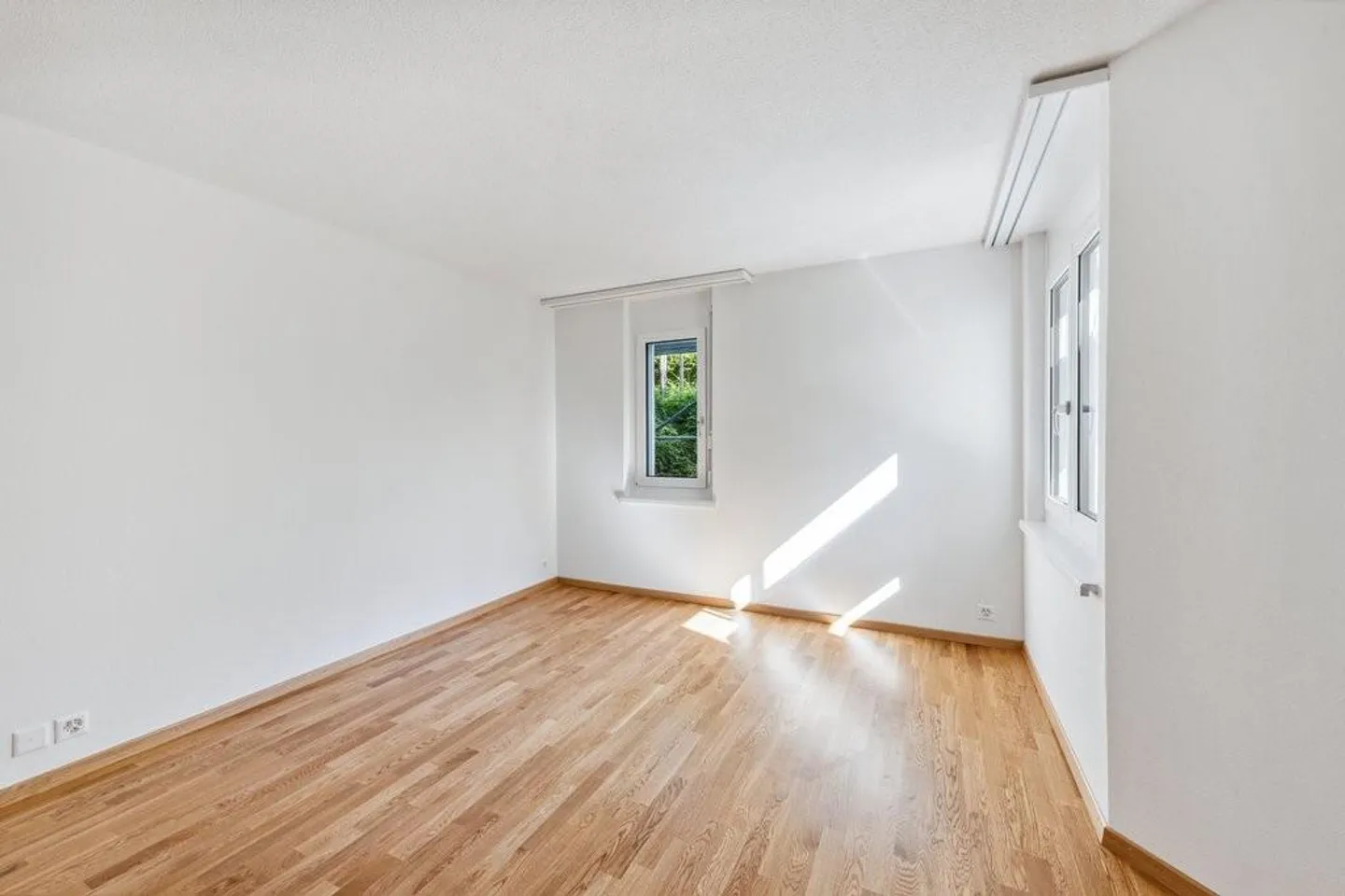 MIETEN OHNE KAUTION - Lebensqualität im Grünen - Foto 6 von 7