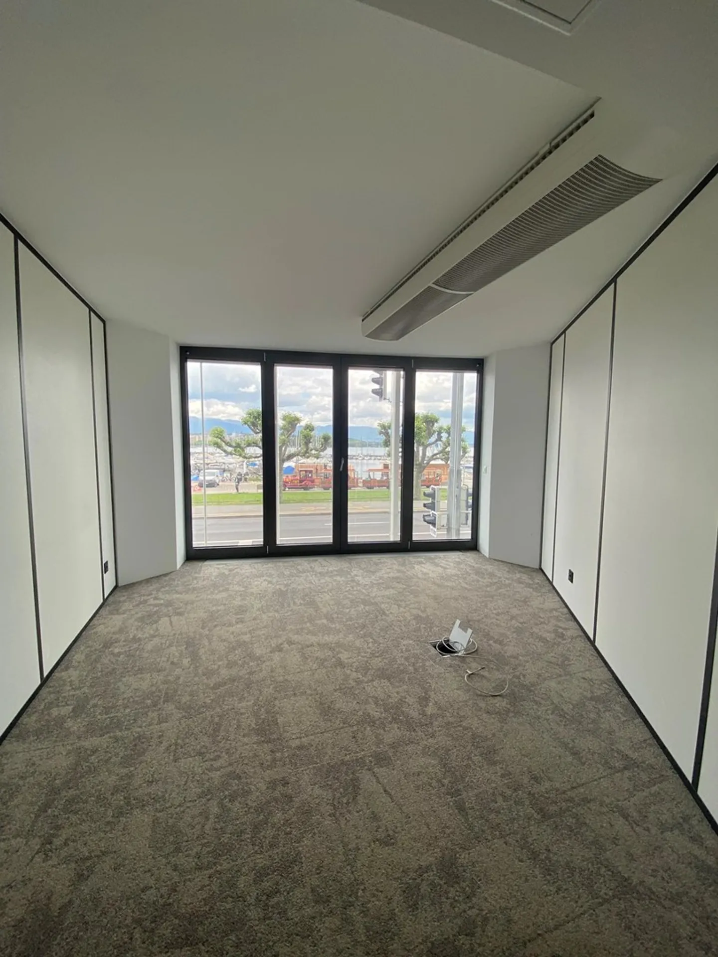 Bürofläche mieten - Foto 11 von 13