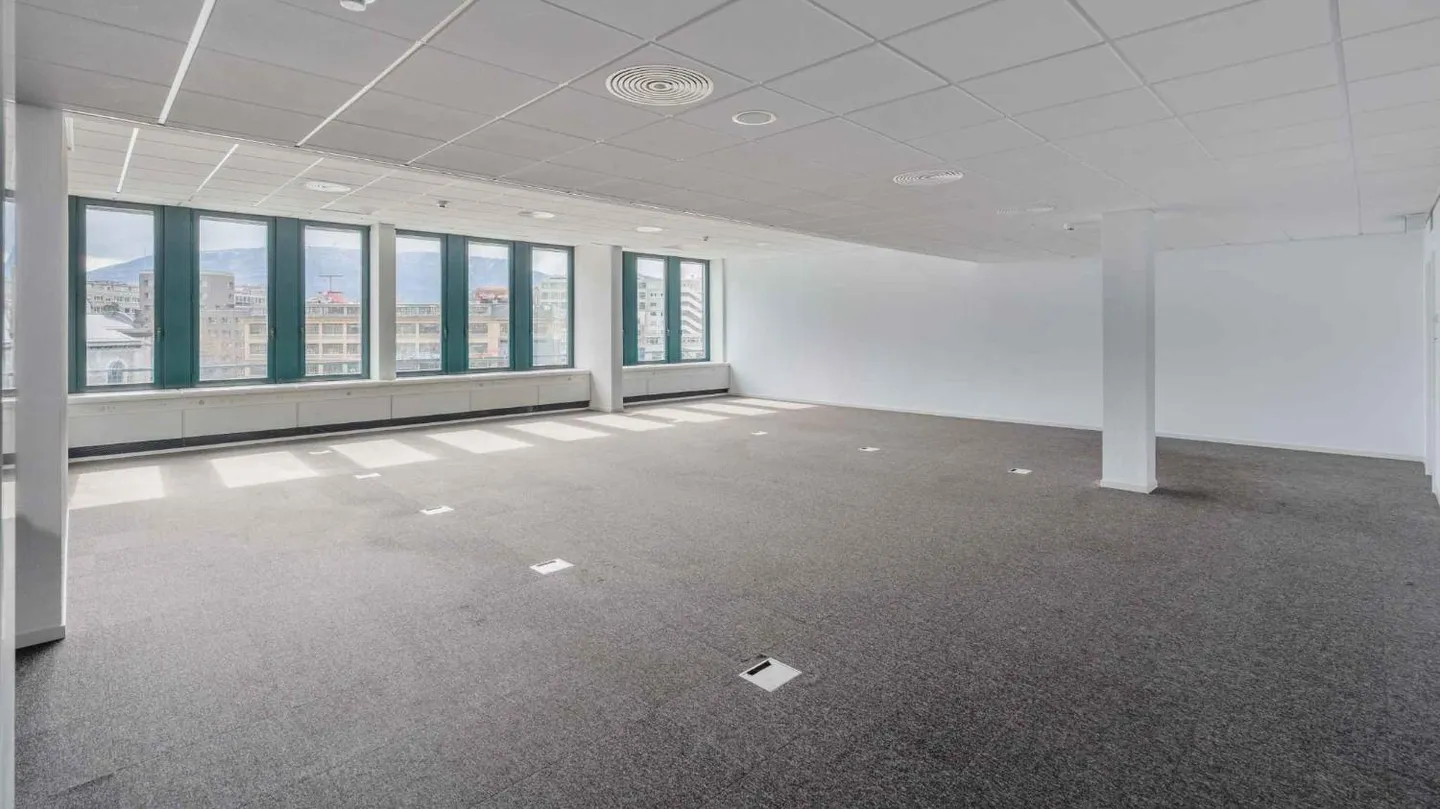 Büro - Foto 6 von 13