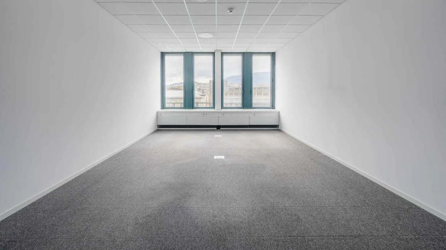 Büro - Foto 7 von 13