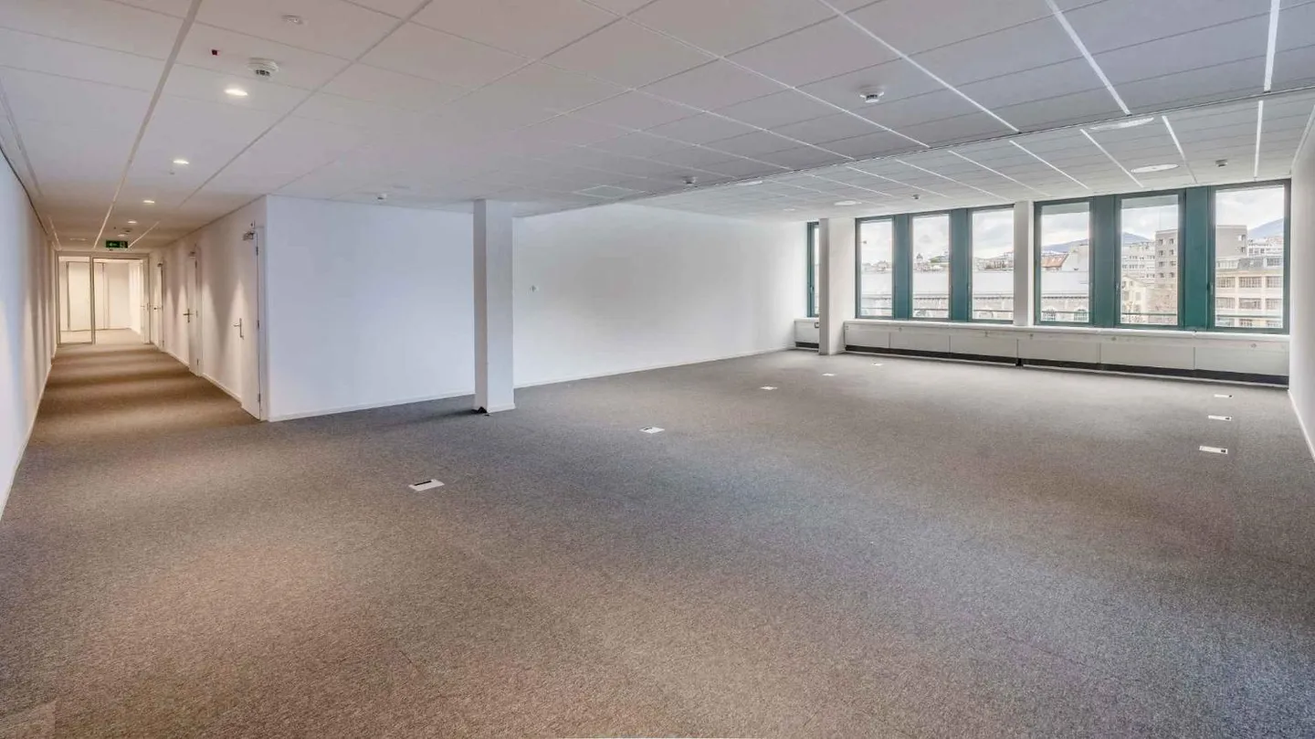 Büro - Foto 9 von 13