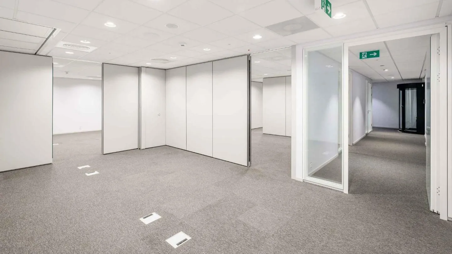 Büro - Foto 5 von 13