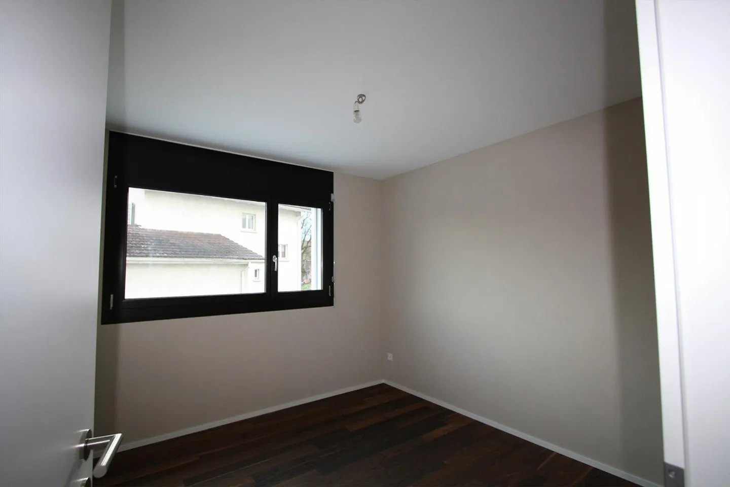 Maison individuelle dans un quartier résidentiel panoramique (pas de droit de construire) - Photo 22 sur 24