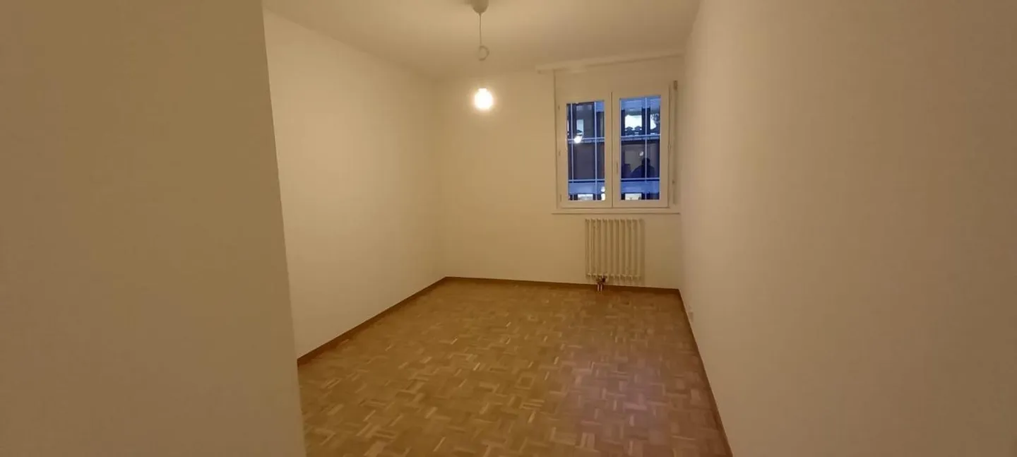 Apartment - Photo 1 of 6