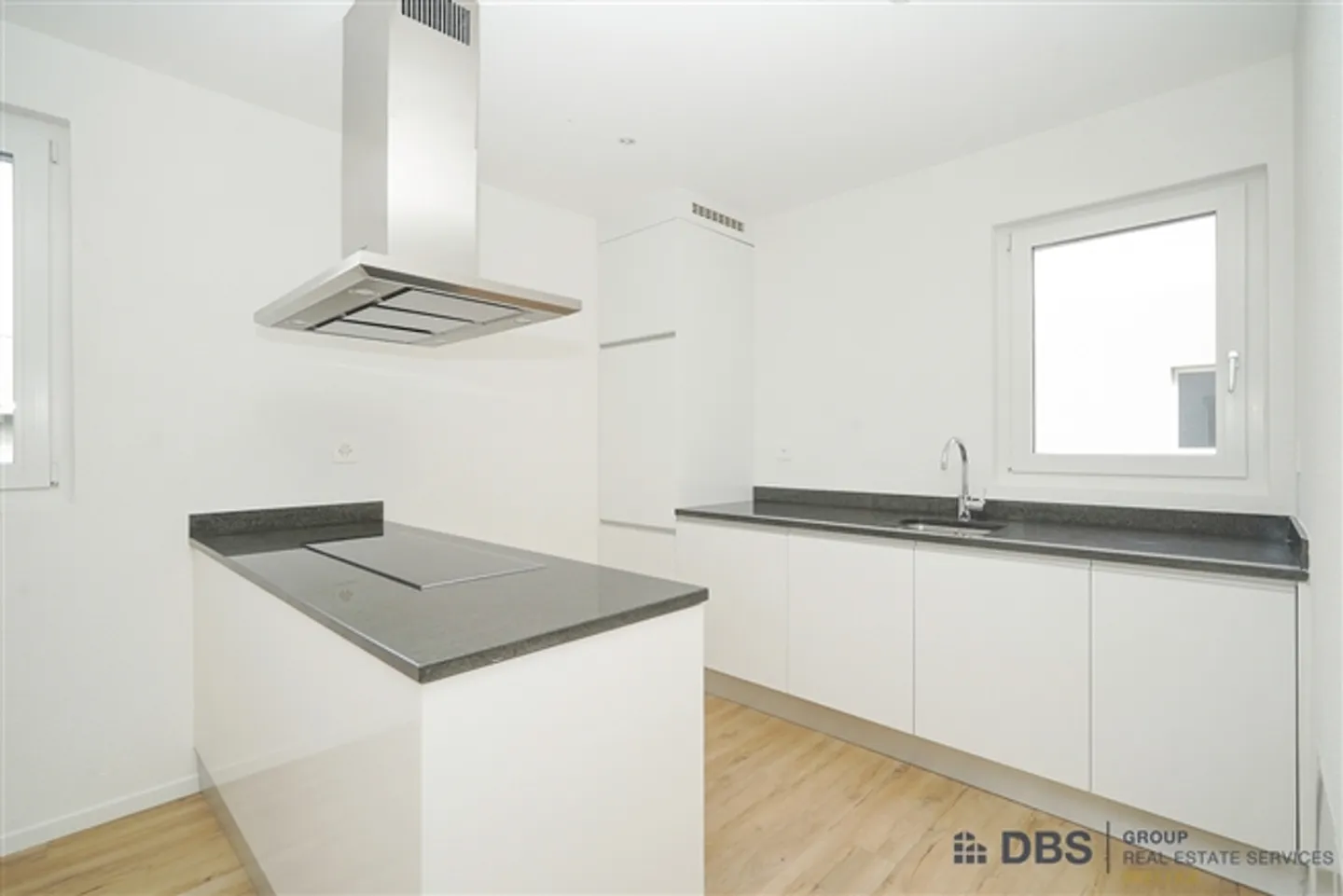 Modernes Apartment Nähe Bahnhof - Foto 4 von 9