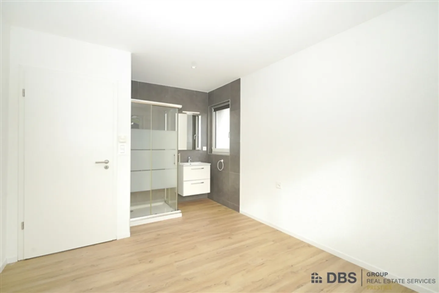 Modernes Apartment Nähe Bahnhof - Foto 6 von 9