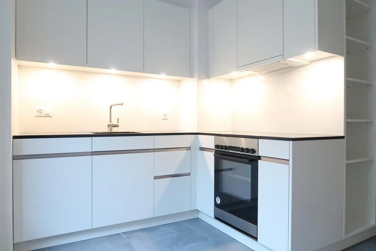 Charmante appartement 3 pièces au cœur de Berne recherché? - Photo 2 sur 6