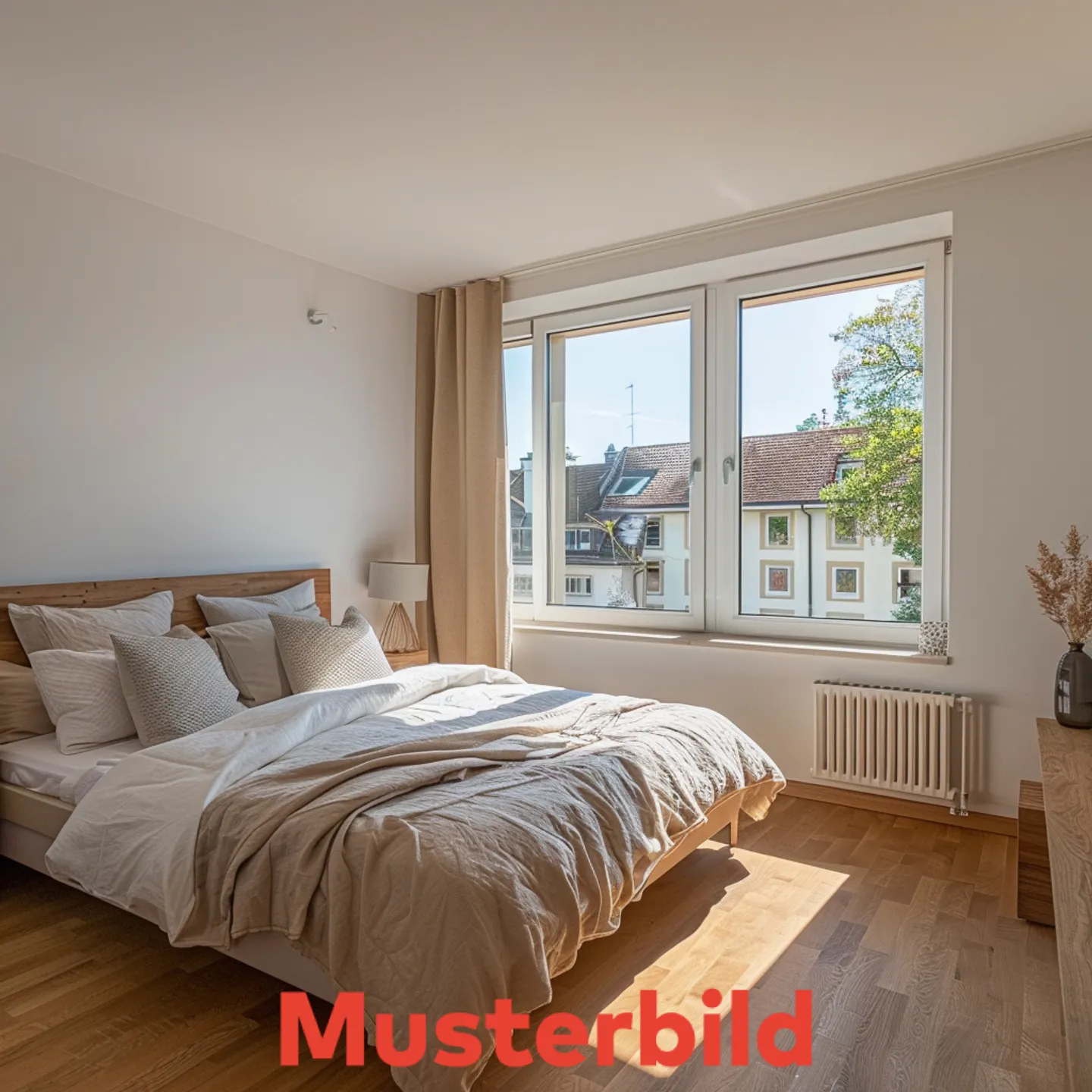 Appartement à vendre - Photo 4 sur 5
