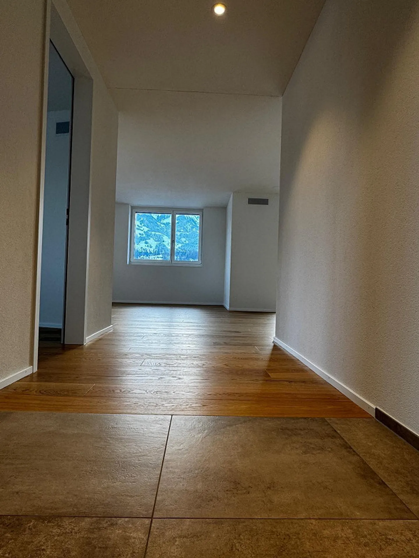 Erstbezug: Moderne Wohnung im 1. OG - Foto 8 von 10
