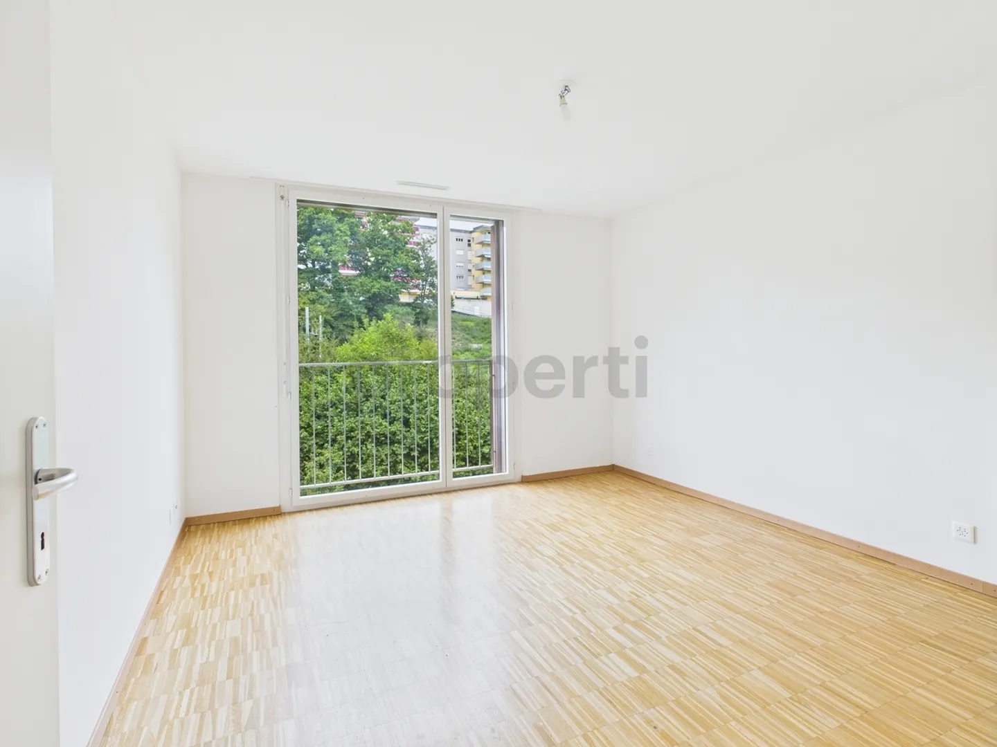 Attraktive 4,5-Zimmer-Wohnung in Le Mont-sur-Lausanne, VD - Foto 5 von 11