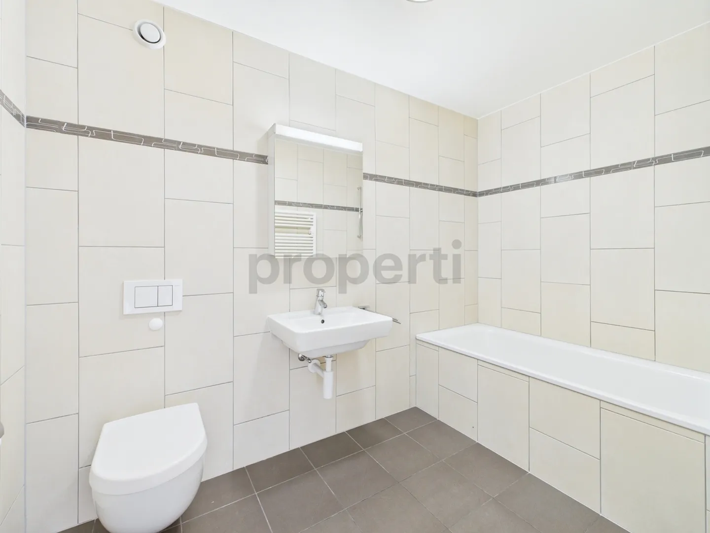 Attraktive 4,5-Zimmer-Wohnung in Le Mont-sur-Lausanne, VD - Foto 7 von 11