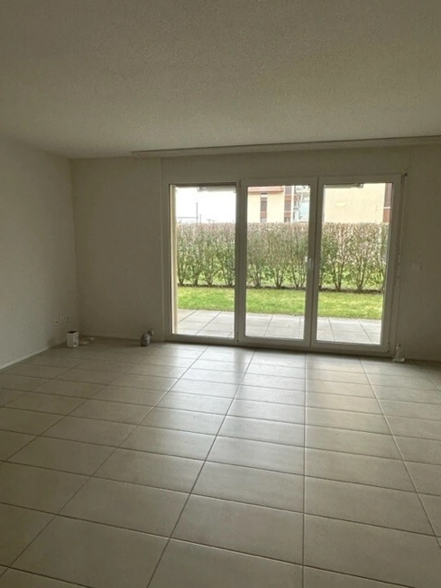 Wohnung mieten - Foto 4 von 10