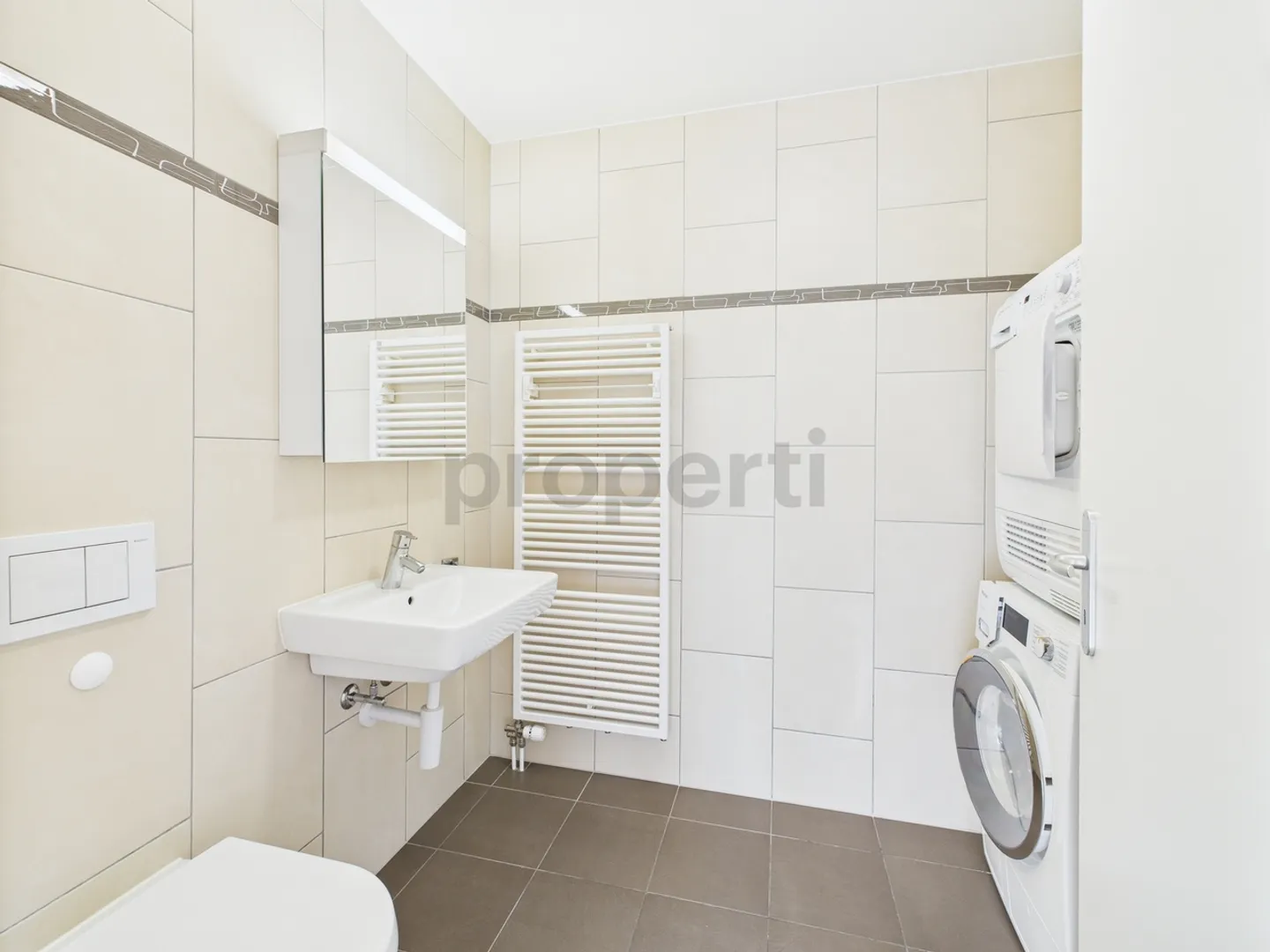 Attraktive 4,5-Zimmer-Wohnung in Le Mont-sur-Lausanne, VD - Foto 8 von 11