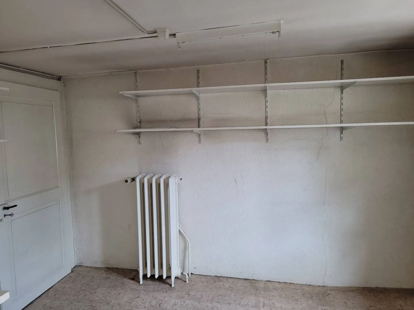 Gewerbefläche von 140 m² in Estavayer-le-Lac - Foto 14 von 15