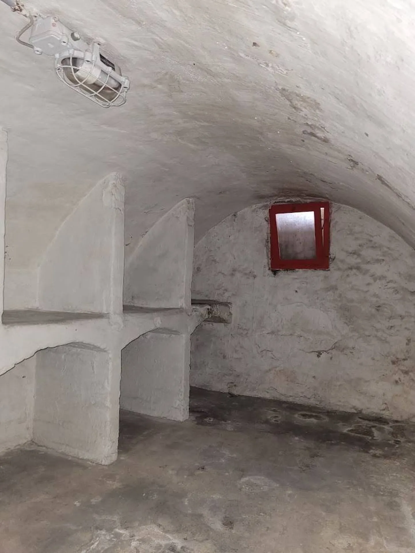 Gewerbefläche von 140 m² in Estavayer-le-Lac - Foto 15 von 15