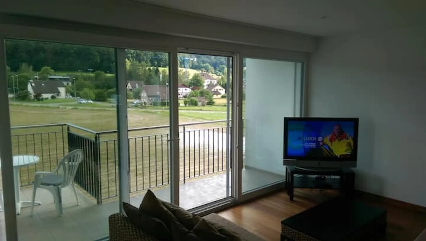 Appartement à louer - Photo 5 sur 10