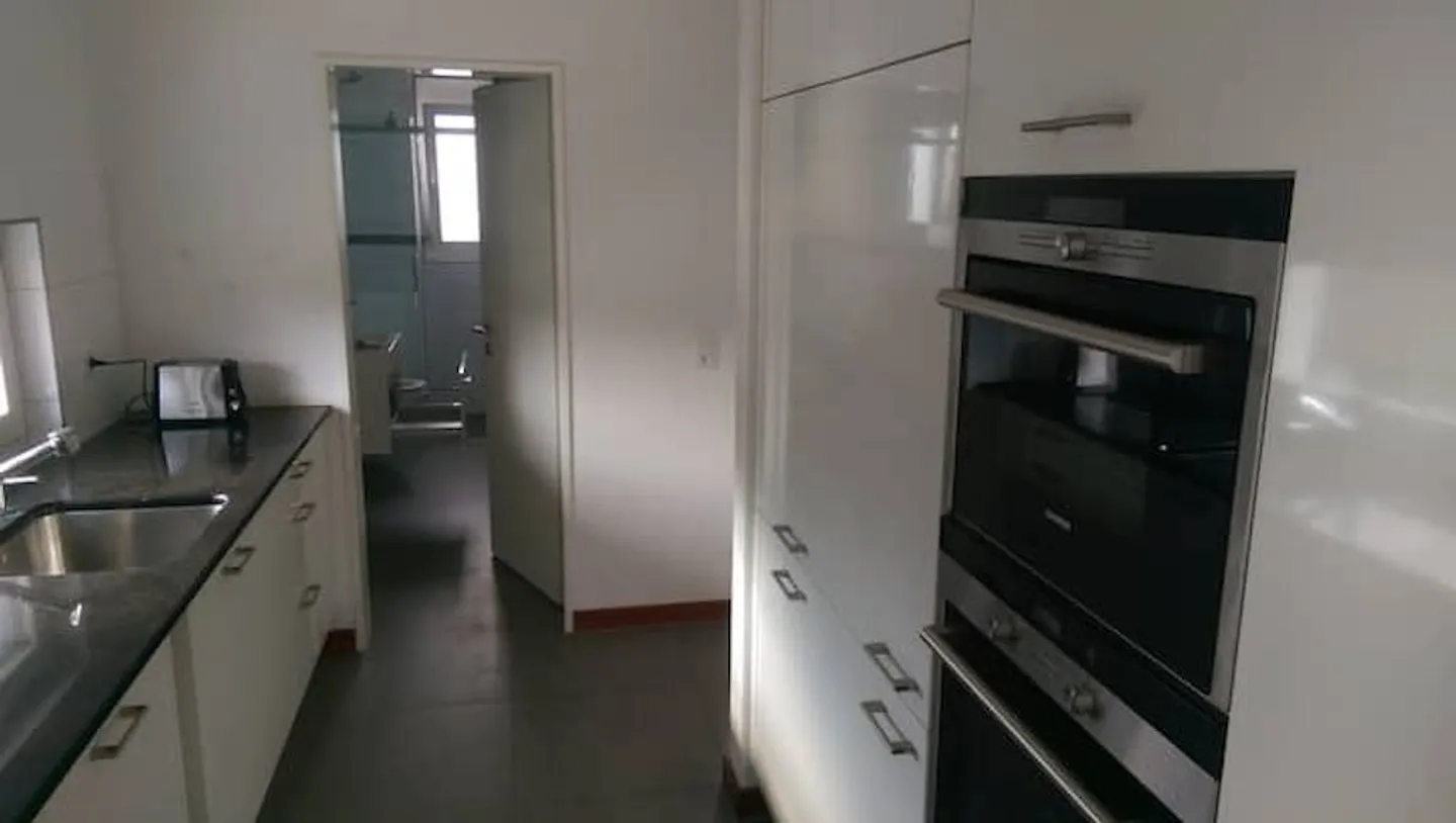 Appartement à louer - Photo 9 sur 10