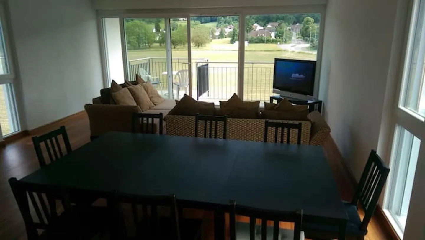 Appartement à louer - Photo 6 sur 10