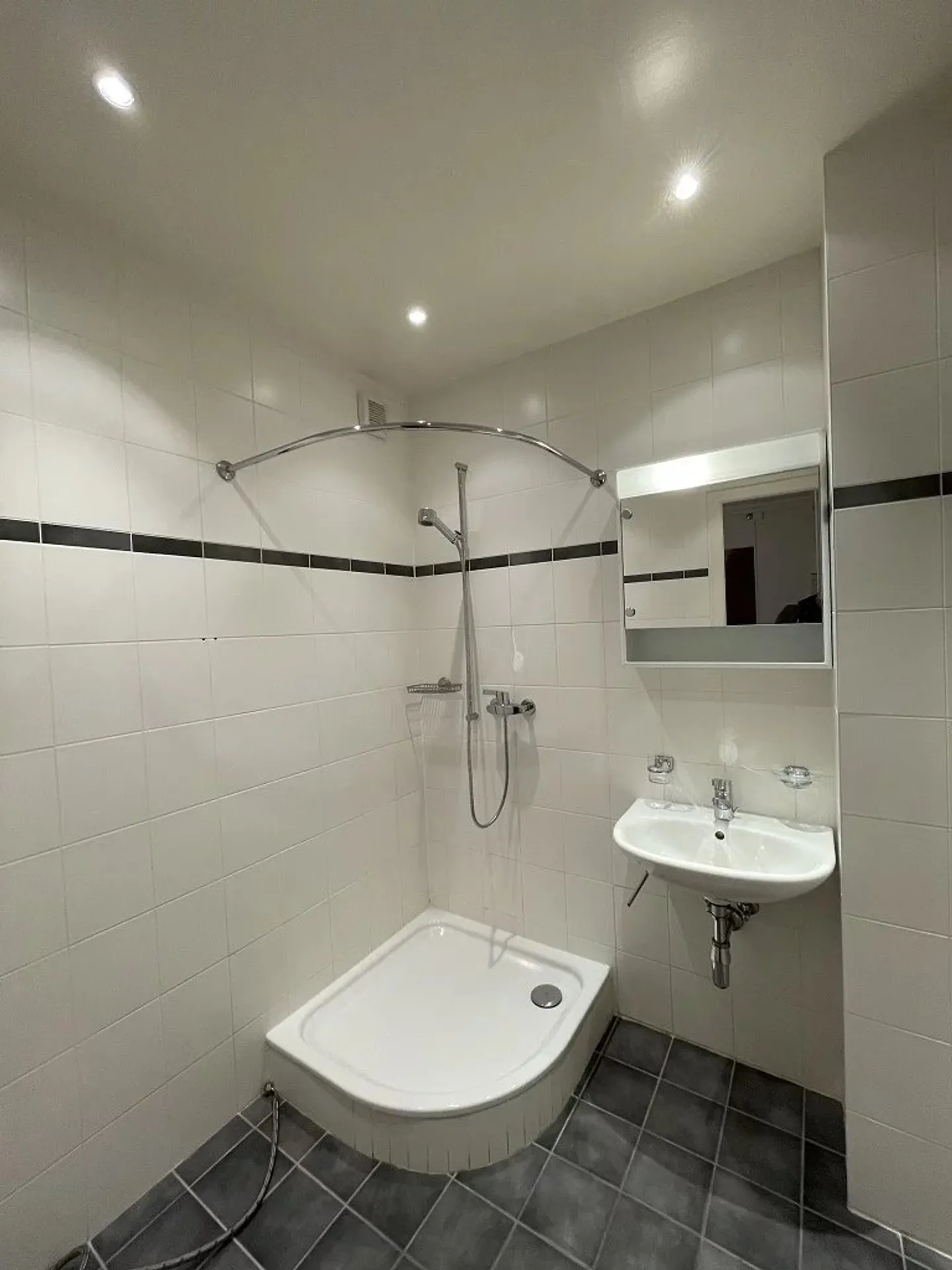 4-Zimmer-Wohnung - Foto 9 von 10