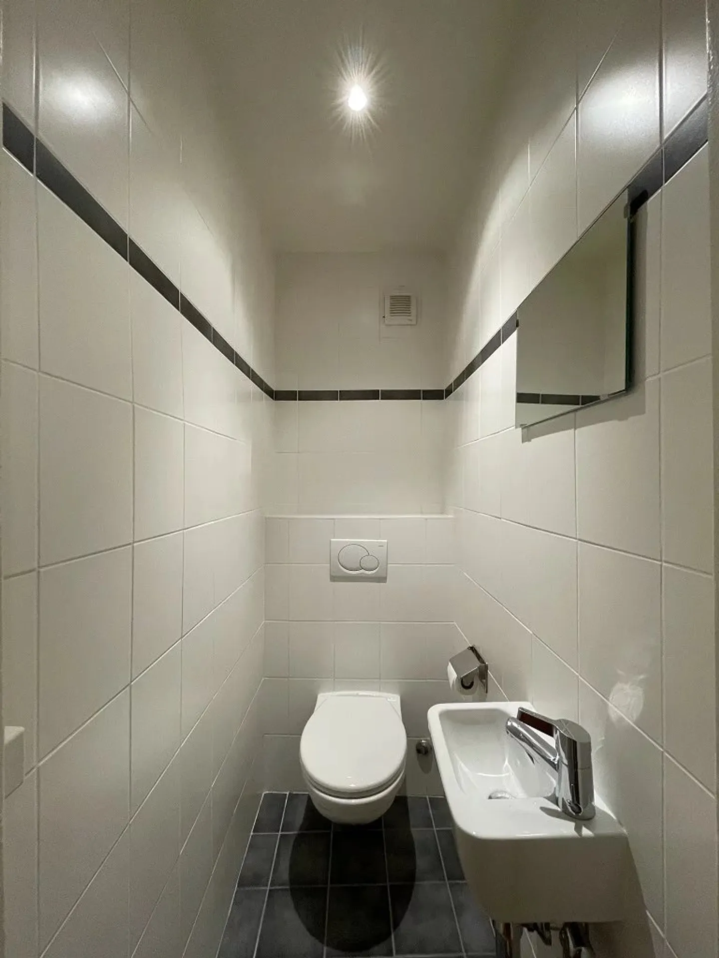 4-Zimmer-Wohnung - Foto 10 von 10