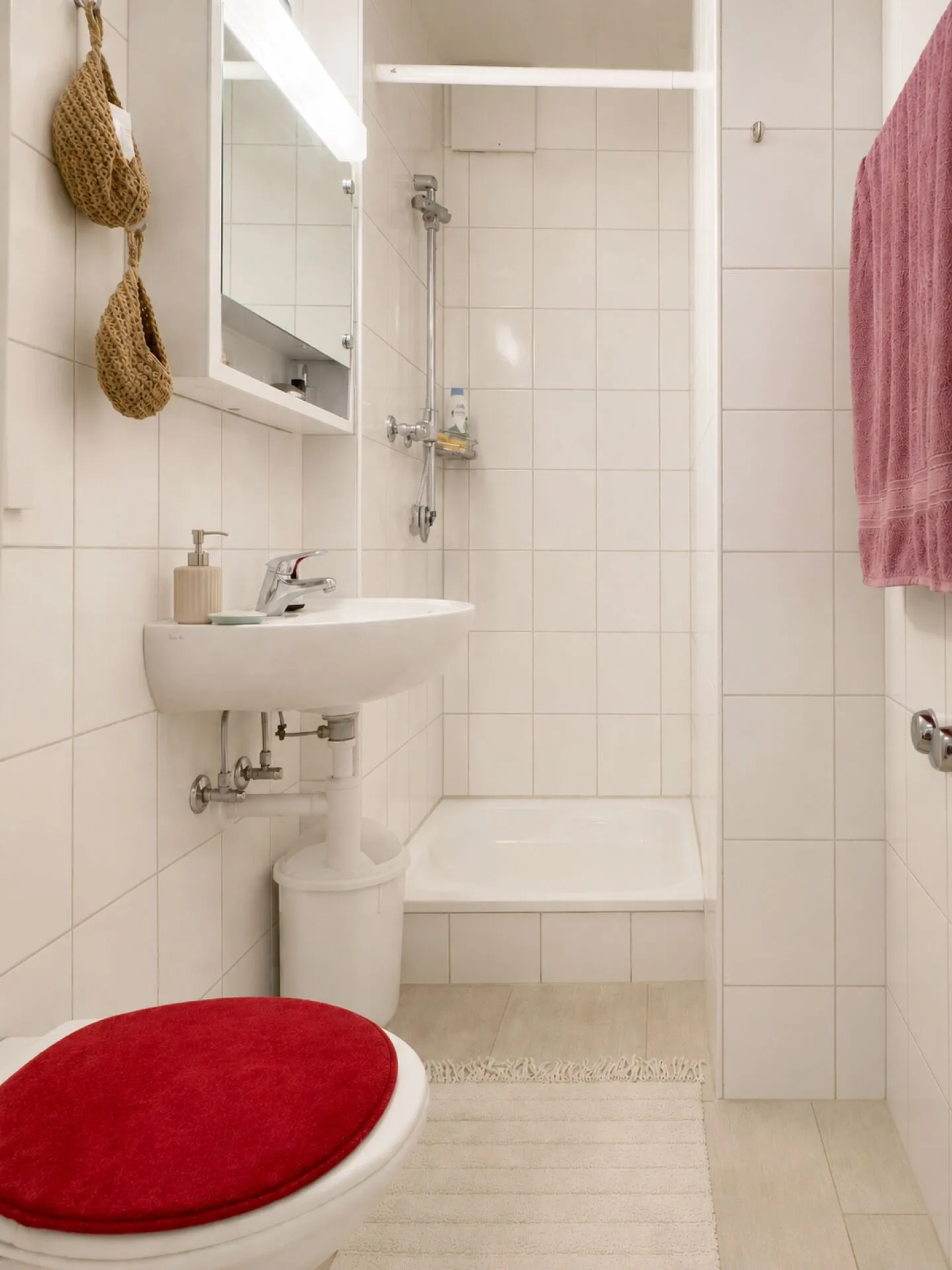 Charmante 4.5-Zimmer-Wohnung - Foto 14 von 16