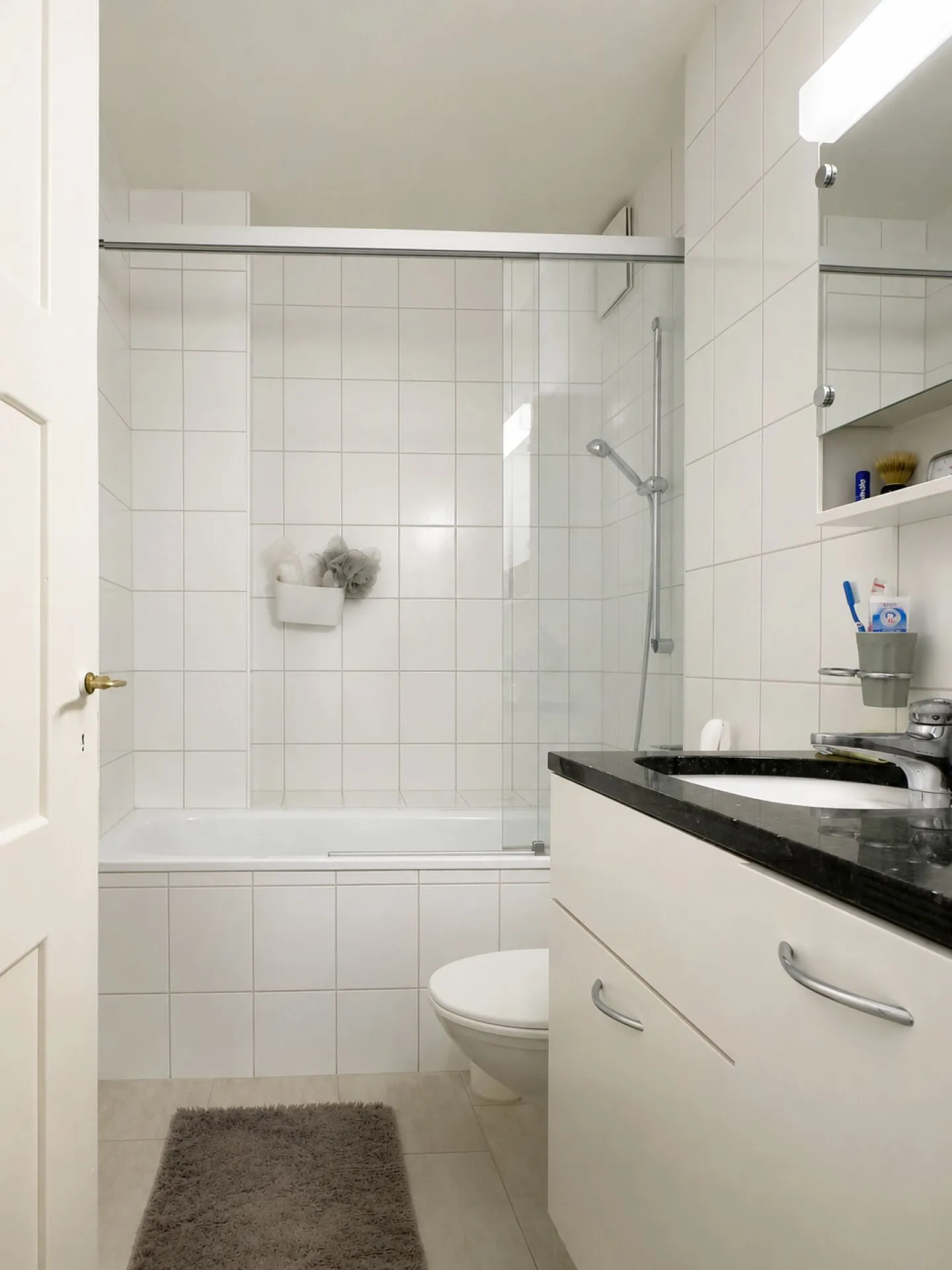 Charmante 4.5-Zimmer-Wohnung - Foto 15 von 16