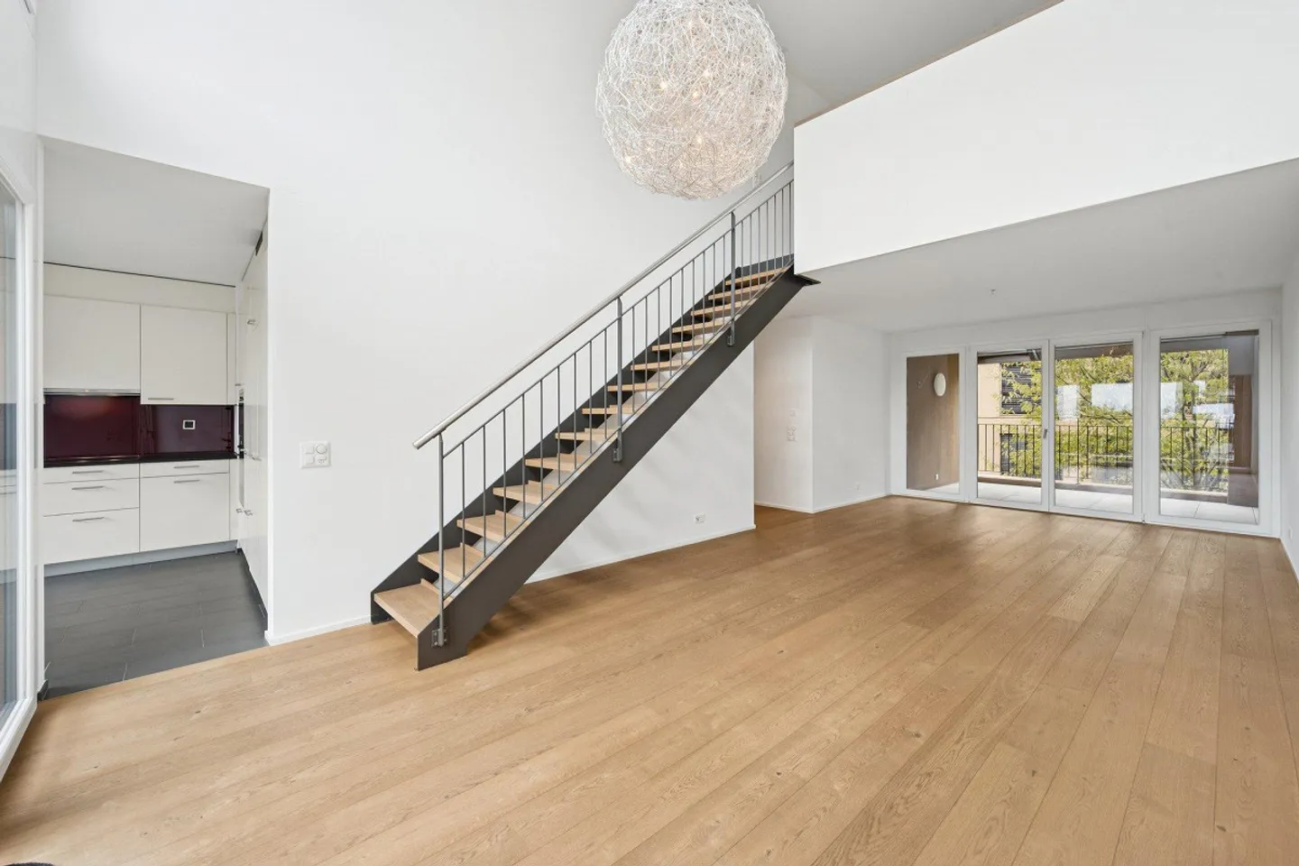 Bright & Modern Feel-Good Oasis - Photo 3 of 11