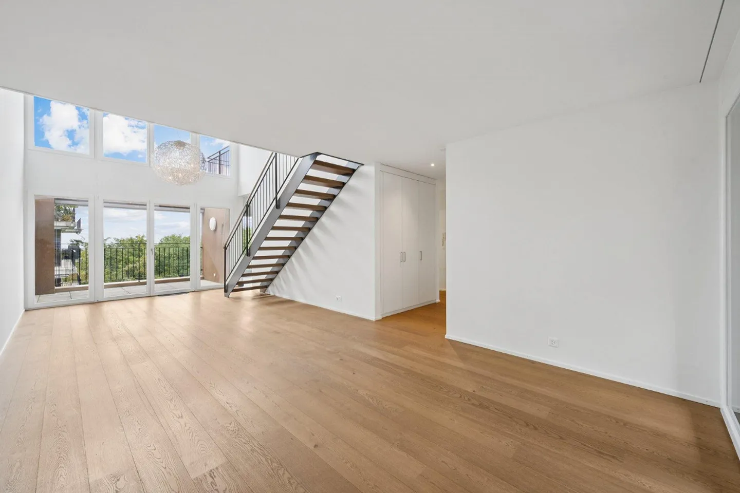 Bright & Modern Feel-Good Oasis - Photo 1 of 11