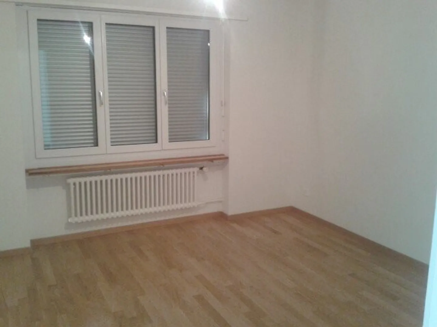 Un Inizio Felice in Appartamento - Foto 3 di 6