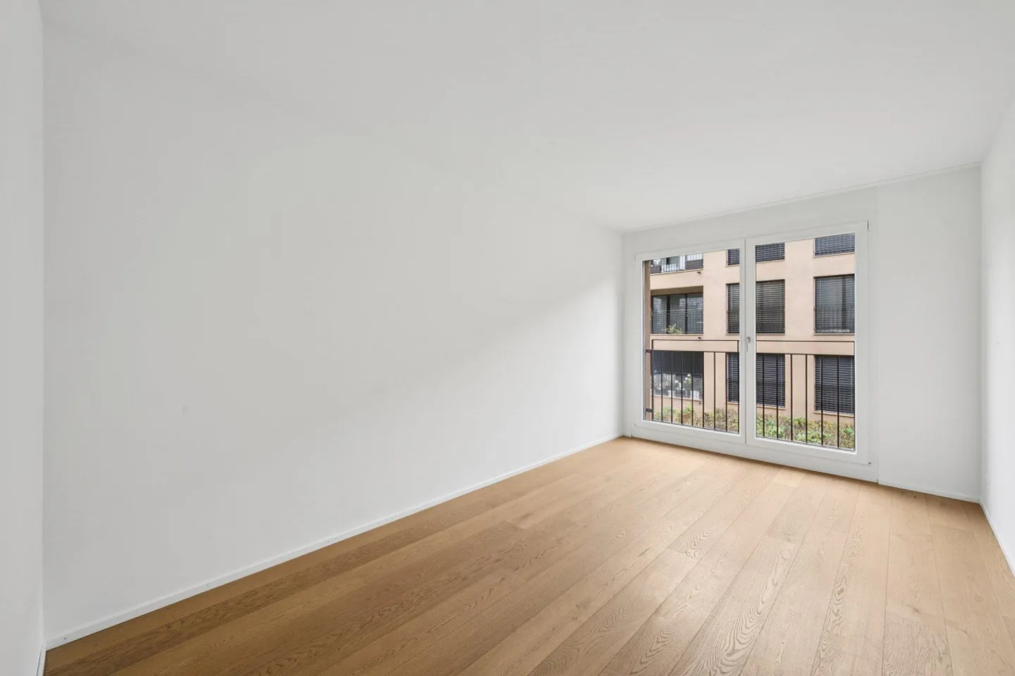 Bright & Modern Feel-Good Oasis - Photo 6 of 11
